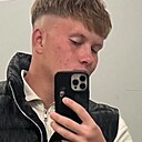 Знакомства: Иван, 29 лет, Могилев
