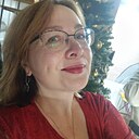 Знакомства: Zoy, 45 лет, Барнаул