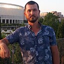 Знакомства: Имя, 34 года, Сызрань