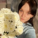 Знакомства: Юлия, 25 лет, Улан-Удэ