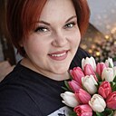 Знакомства: Таня, 31 год, Познань