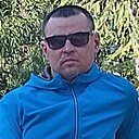 Знакомства: Вадим, 33 года, Ивье