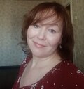 Знакомства: Александра, 46 лет, Смоленск