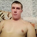 Знакомства: Анатолий, 32 года, Караганда