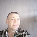 Знакомства: Александр, 49 лет, Пролетарск