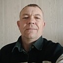 Знакомства: Александр, 49 лет, Пролетарск