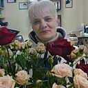 Знакомства: Светлана, 63 года, Горловка