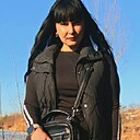 Знакомства: Юлія, 35 лет, Винница