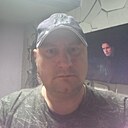 Знакомства: Александр, 40 лет, Тальменка