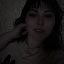 Знакомства: Хорошенькая, 29 лет, Новосибирск