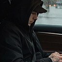 Знакомства: Артур, 41 год, Джанкой