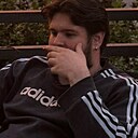Знакомства: Дмитрий, 23 года, Петрозаводск
