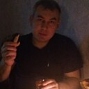 Знакомства: Анатолий, 44 года, Борзя
