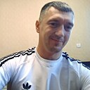 Знакомства: Дима, 39 лет, Витебск
