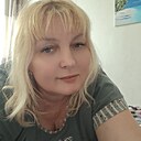 Знакомства: Екатерина, 49 лет, Владимир