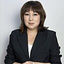 Знакомства: Динара, 43 года, Астана