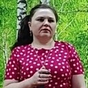 Знакомства: Матрос, 34 года, Екатеринбург