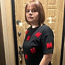 Знакомства: Марина, 39 лет, Ярославль