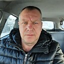 Знакомства: Юрий, 44 года, Минусинск