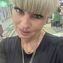 Знакомства: Ксения, 45 лет, Омск