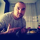 Знакомства: Слава, 32 года, Гомель