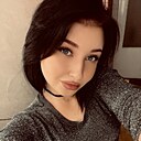 Знакомства: Milka, 22 года, Бобруйск