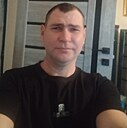 Знакомства: Дима, 40 лет, Бишкек