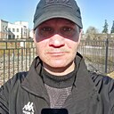 Знакомства: Игорь, 38 лет, Волосово