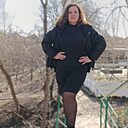 Знакомства: Анастасия, 34 года, Снежное