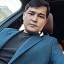Знакомства: Нурик, 26 лет, Казань