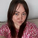 Знакомства: Натали, 36 лет, Санкт-Петербург