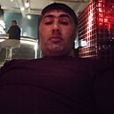 Знакомства: Nadir, 43 года, Уфа
