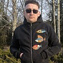 Знакомства: Сергей, 31 год, Брест
