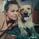 Знакомства: Надежда, 35 лет, Междуреченск