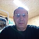 Знакомства: Алексей, 51 год, Краснокаменск