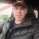 Знакомства: Арт, 39 лет, Бийск