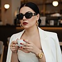 Знакомства: Тася, 30 лет, Ульяновск