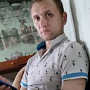 Знакомства: Евгений, 33 года, Кемерово