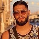 Знакомства: Азамат, 29 лет, Санкт-Петербург