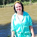 Знакомства: Полина, 22 года, Лучегорск