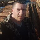 Знакомства: Евгений, 34 года, Волосово