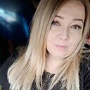 Знакомства: Марина, 37 лет, Набережные Челны