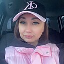 Знакомства: Оля, 42 года, Волжск
