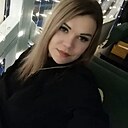 Знакомства: Ксения, 37 лет, Магнитогорск