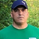 Знакомства: Назар, 42 года, Караганда