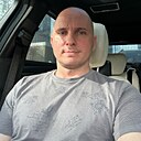 Знакомства: Дмитрий, 40 лет, Москва