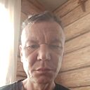 Знакомства: Анатолий, 46 лет, Йошкар-Ола