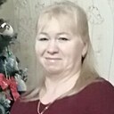 Знакомства: Любовь, 57 лет, Тюмень