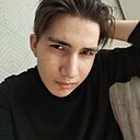 Знакомства: Денис, 18 лет, Хабаровск