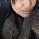 Знакомства: Николь, 34 года, Абакан